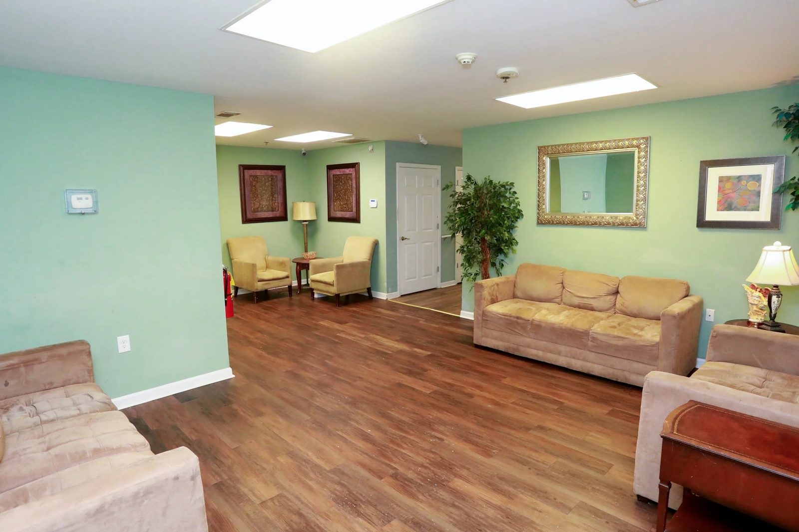 Willow Personal Care Home photo 2