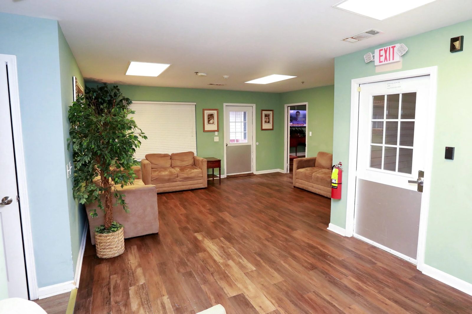 Willow Personal Care Home photo 3