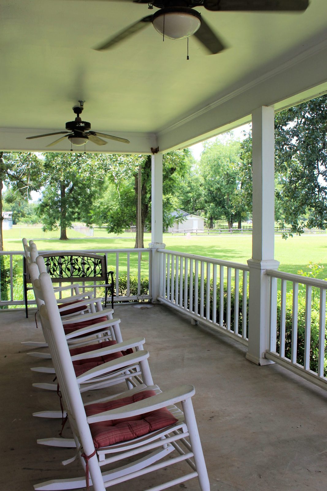 Oaks Personal Care Home (The) photo 1