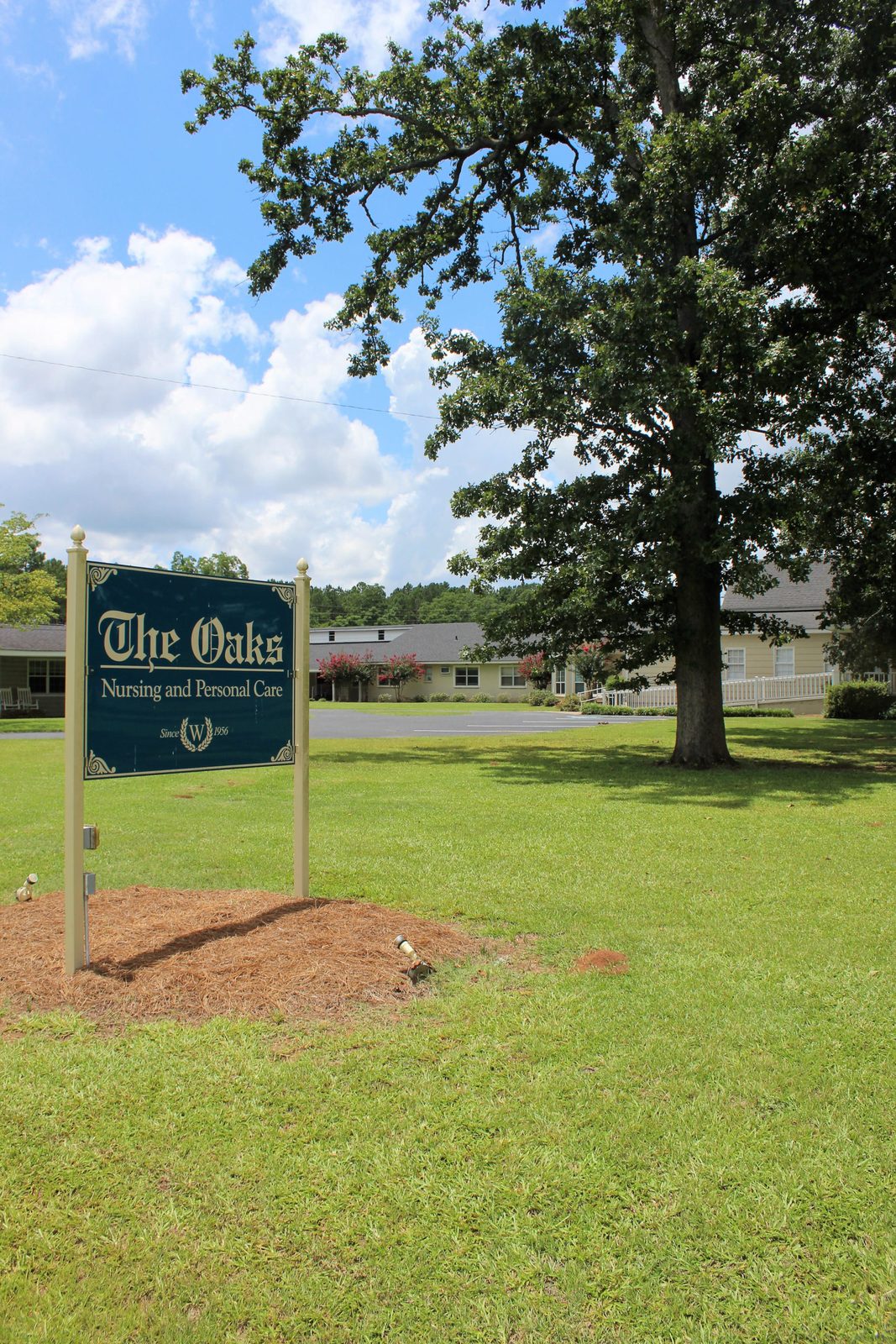 Oaks Personal Care Home (The) photo 3