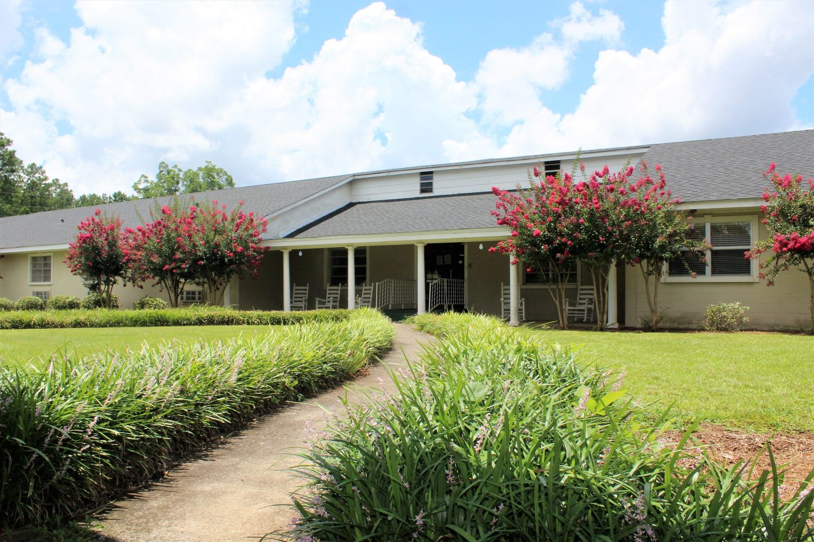 Oaks Personal Care Home (The) photo 4