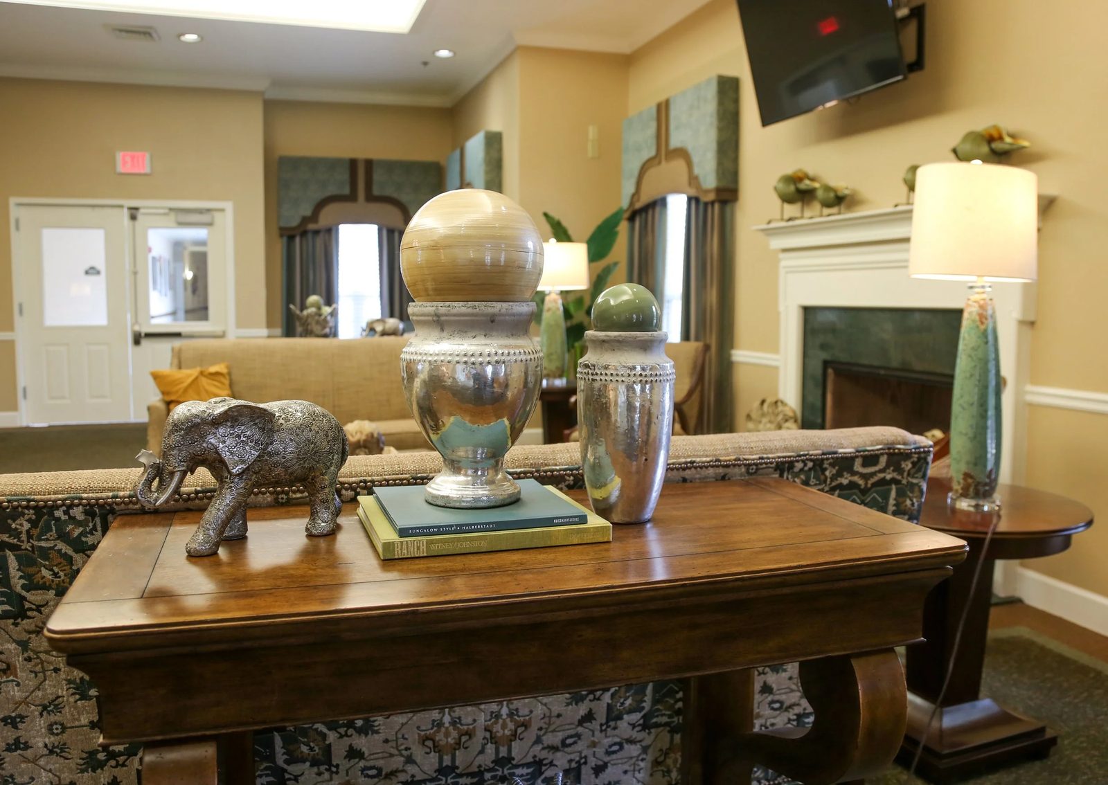 Stone Brooke Suites photo 5
