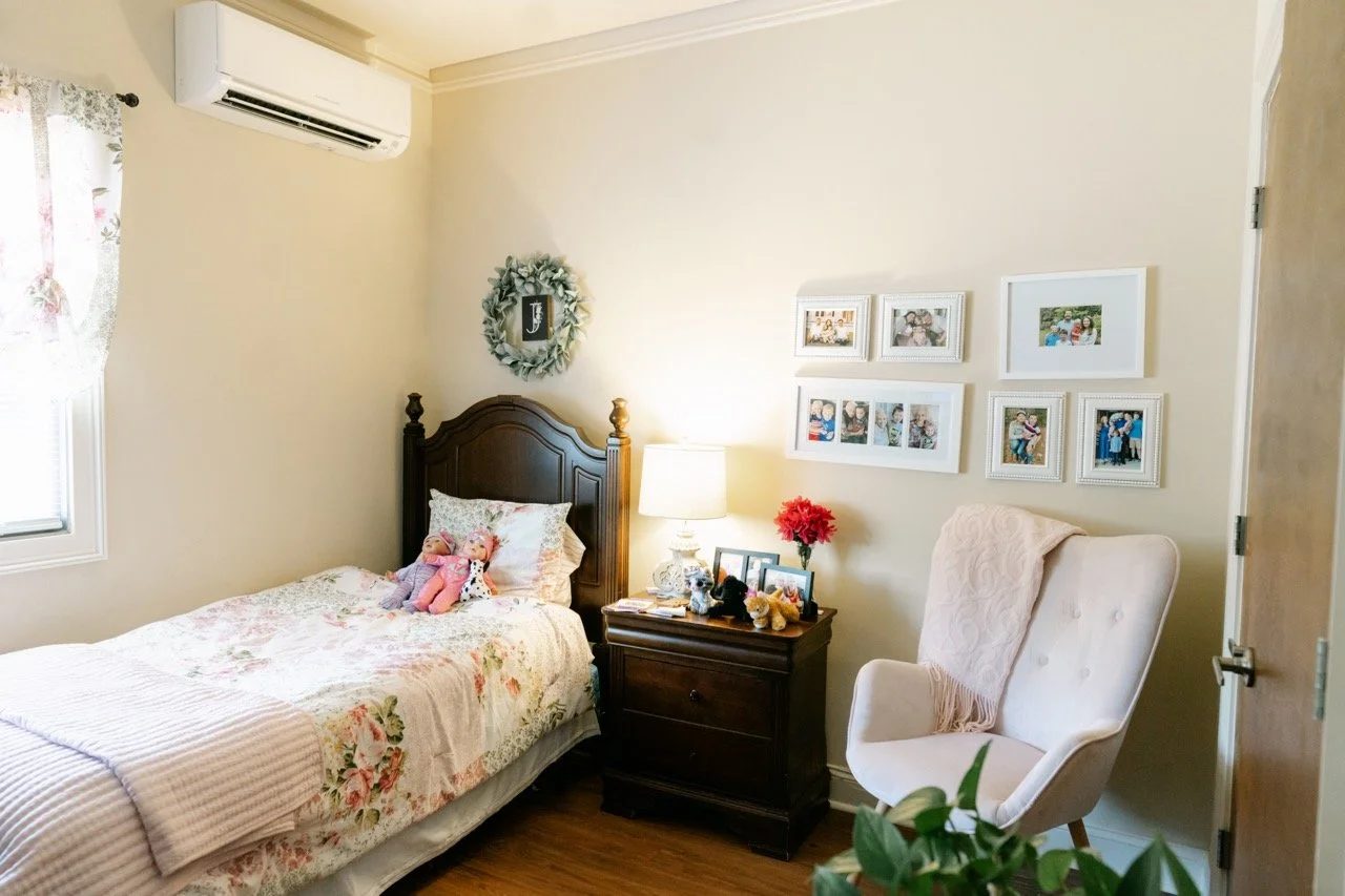 Sunny Grove photo 5