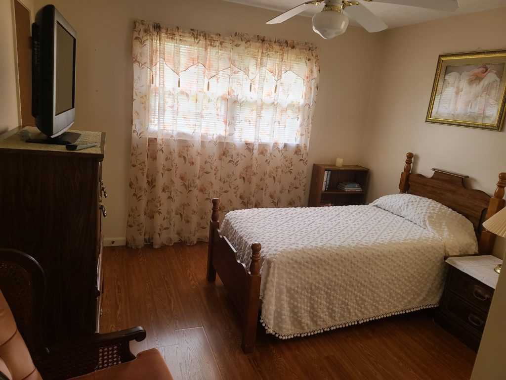 Samuda's Personal Care Home photo 4