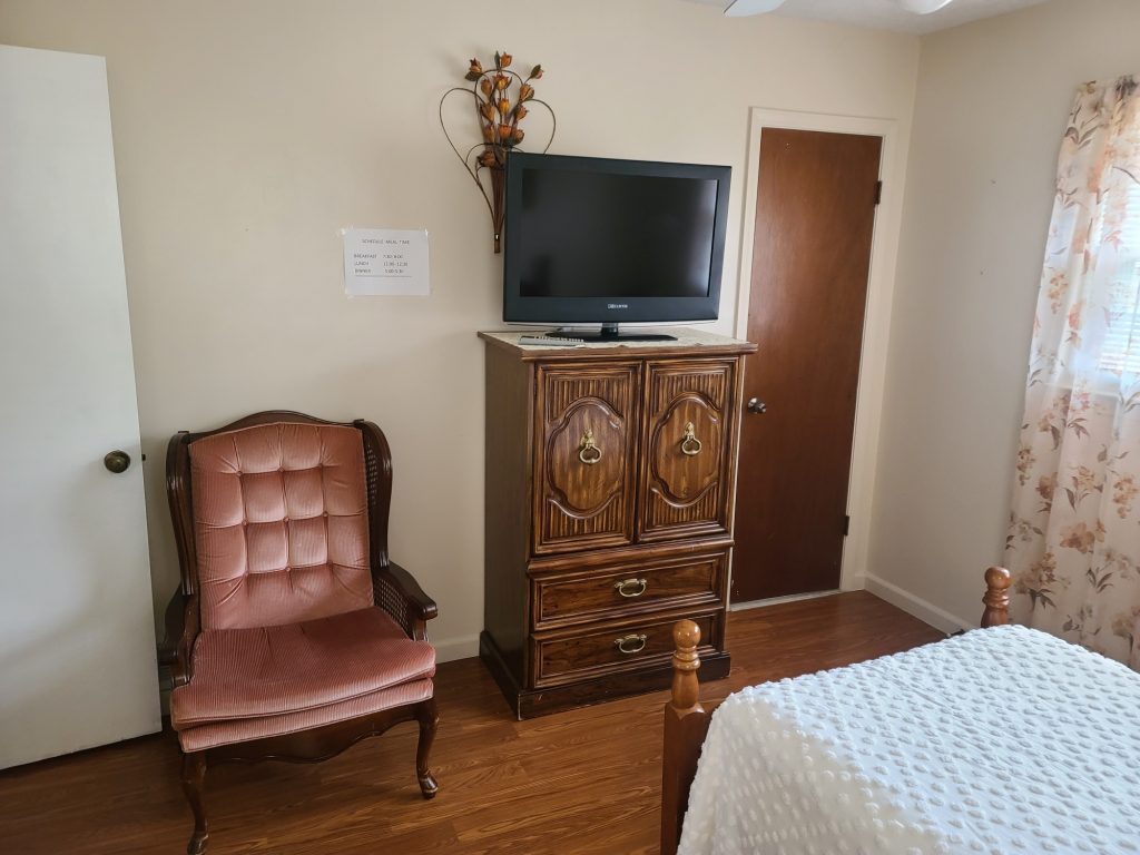 Samuda's Personal Care Home photo 5