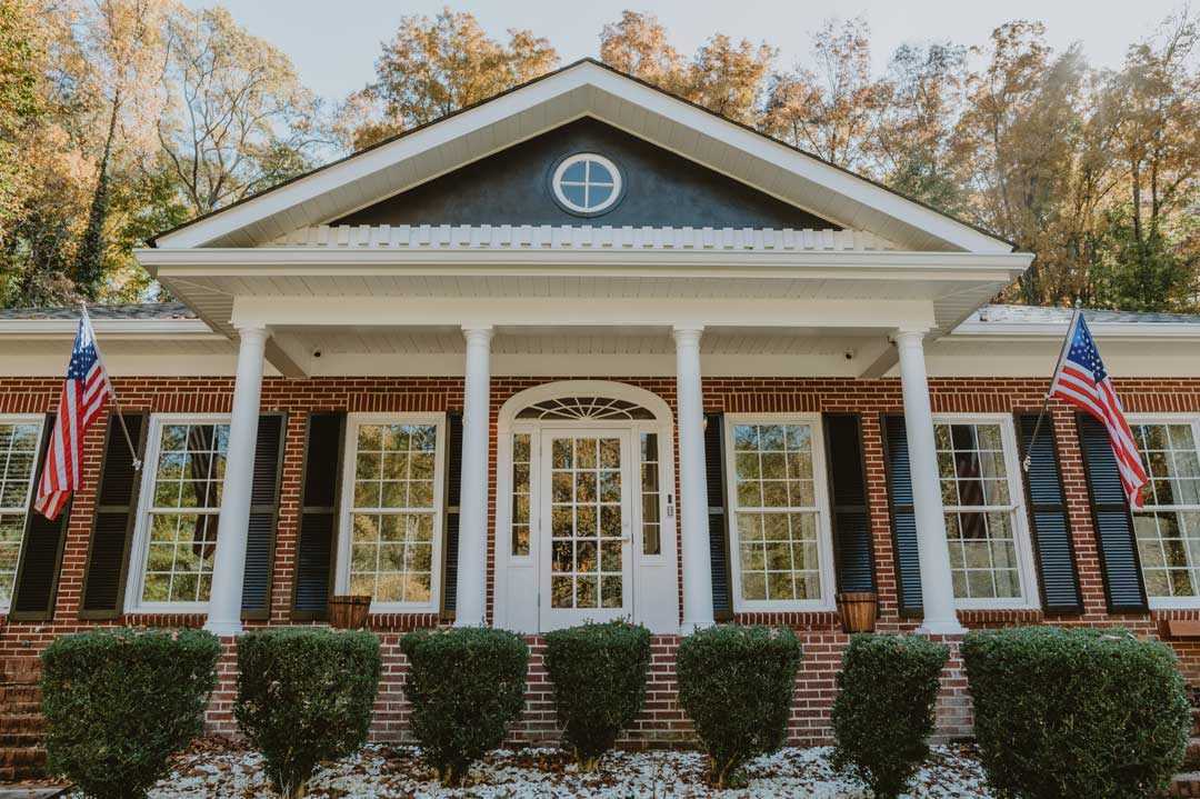Southern Haven