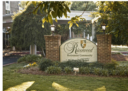 Riverwood Retirement And Assisted Living Center