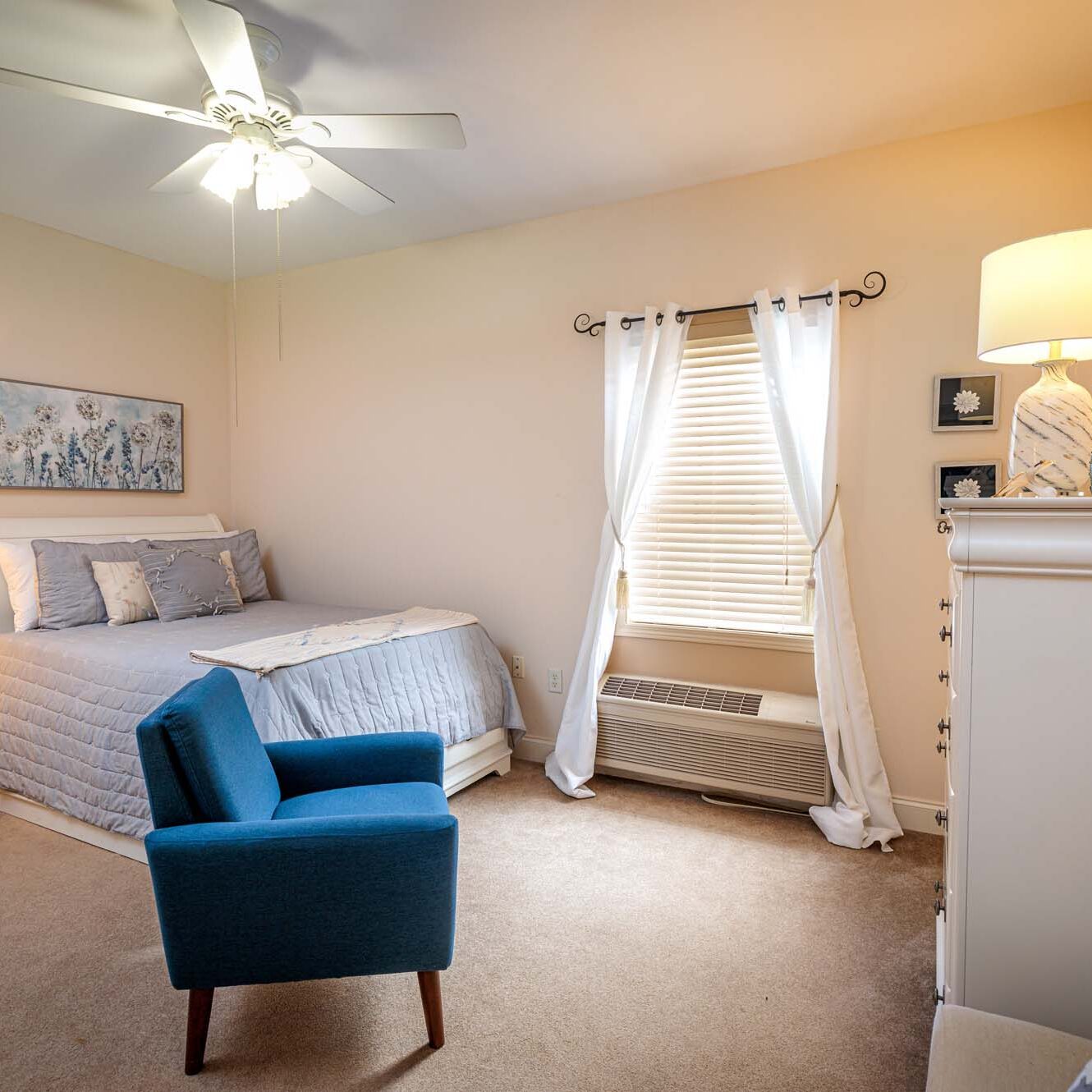 Gables at Cobb Village, LLC (the) photo 1