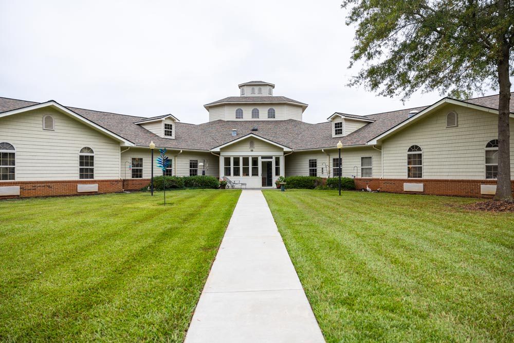 Gables at Cobb Village, LLC (the) photo 4