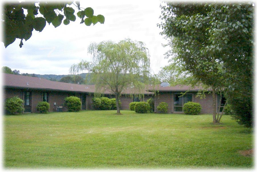 Clary Care Center & Wilkinson photo 2