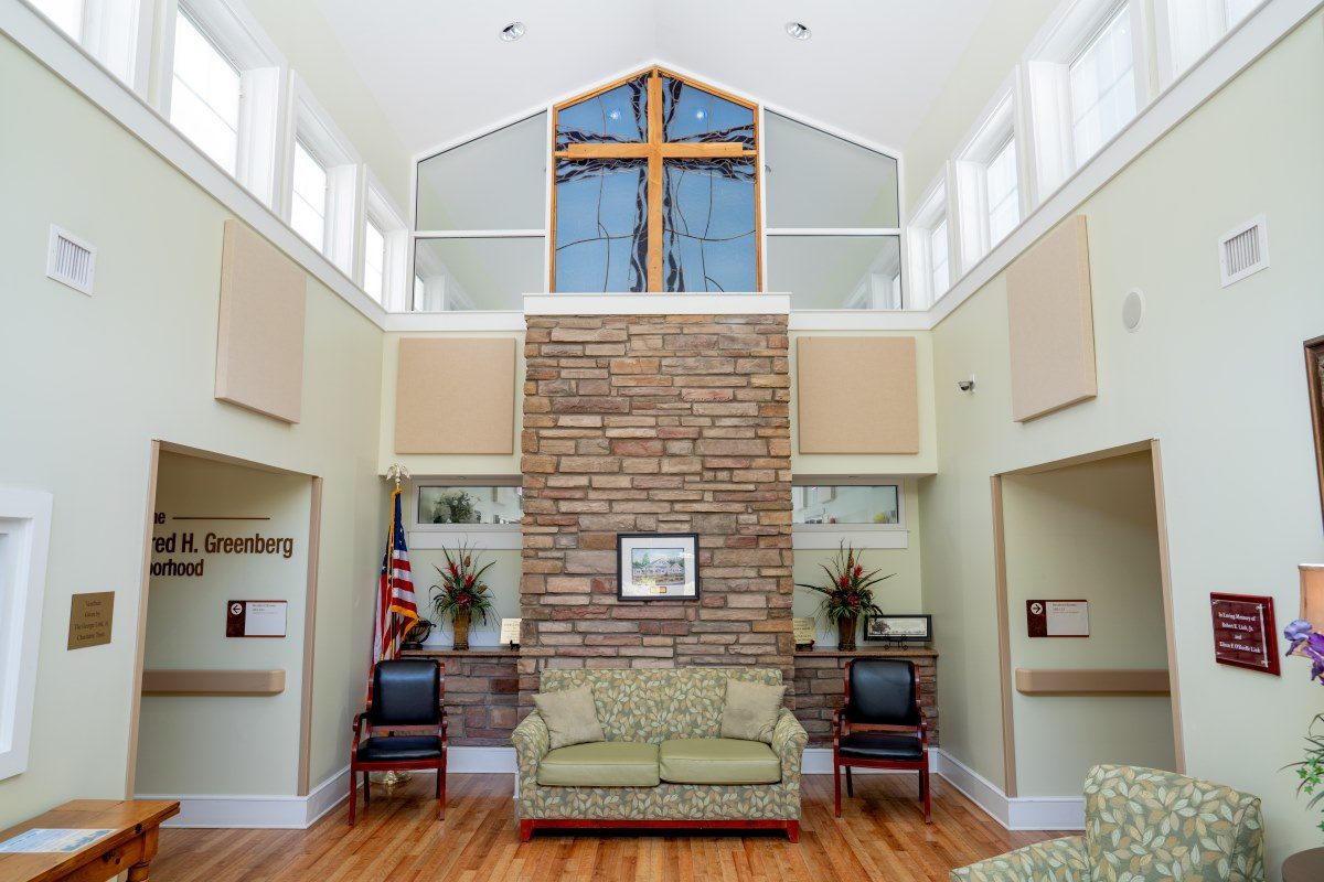 Highland Hills Village PC photo 3
