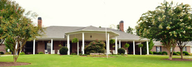 Brookdale Commerce