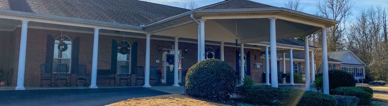 Brookside Commerce photo 2