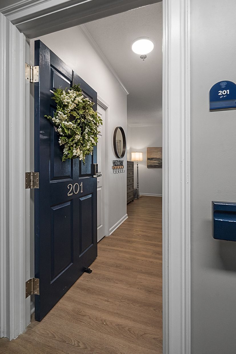 Grove Senior Living, LLC (the) photo 3