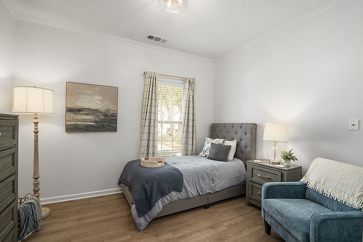 Grove Senior Living, LLC (the) photo 4