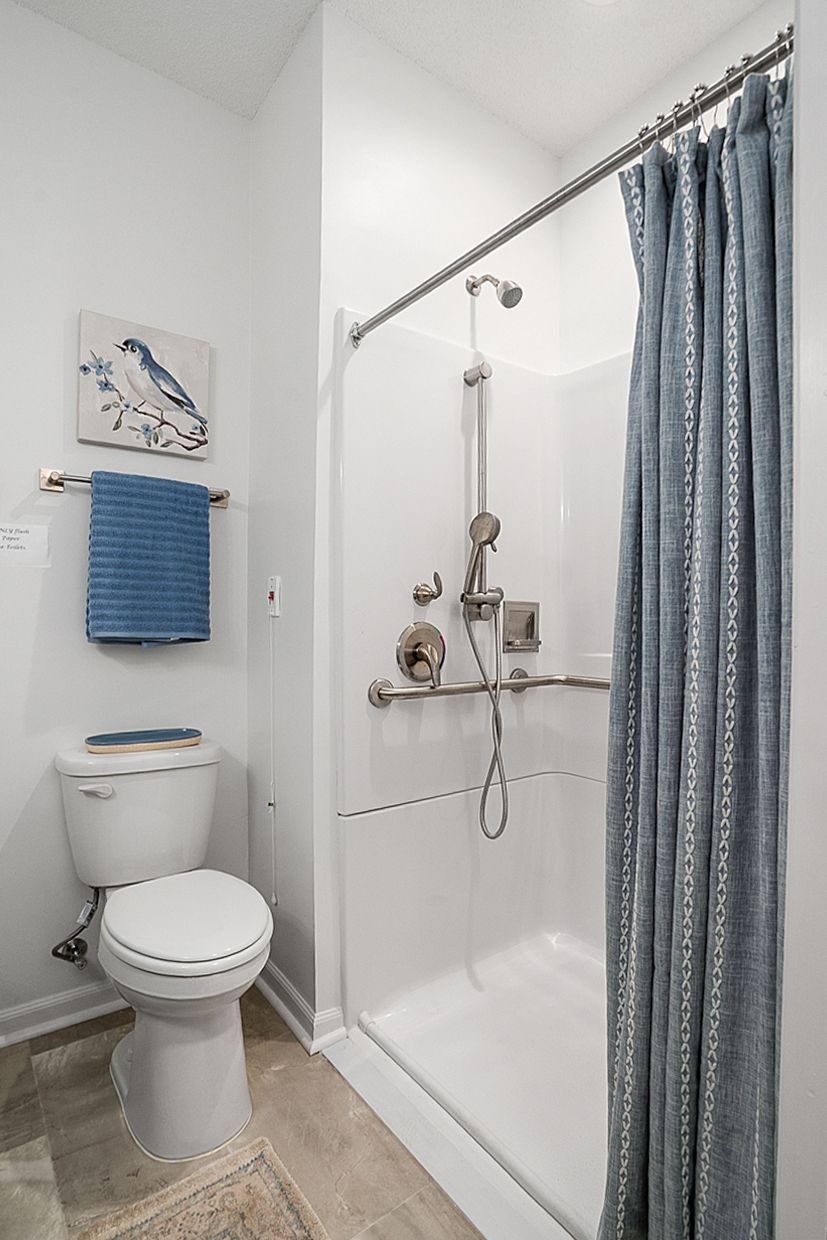 Grove Senior Living, LLC (the) photo 5