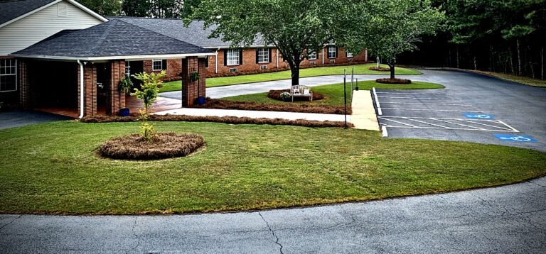 Haven Memory Care of Athens photo 5