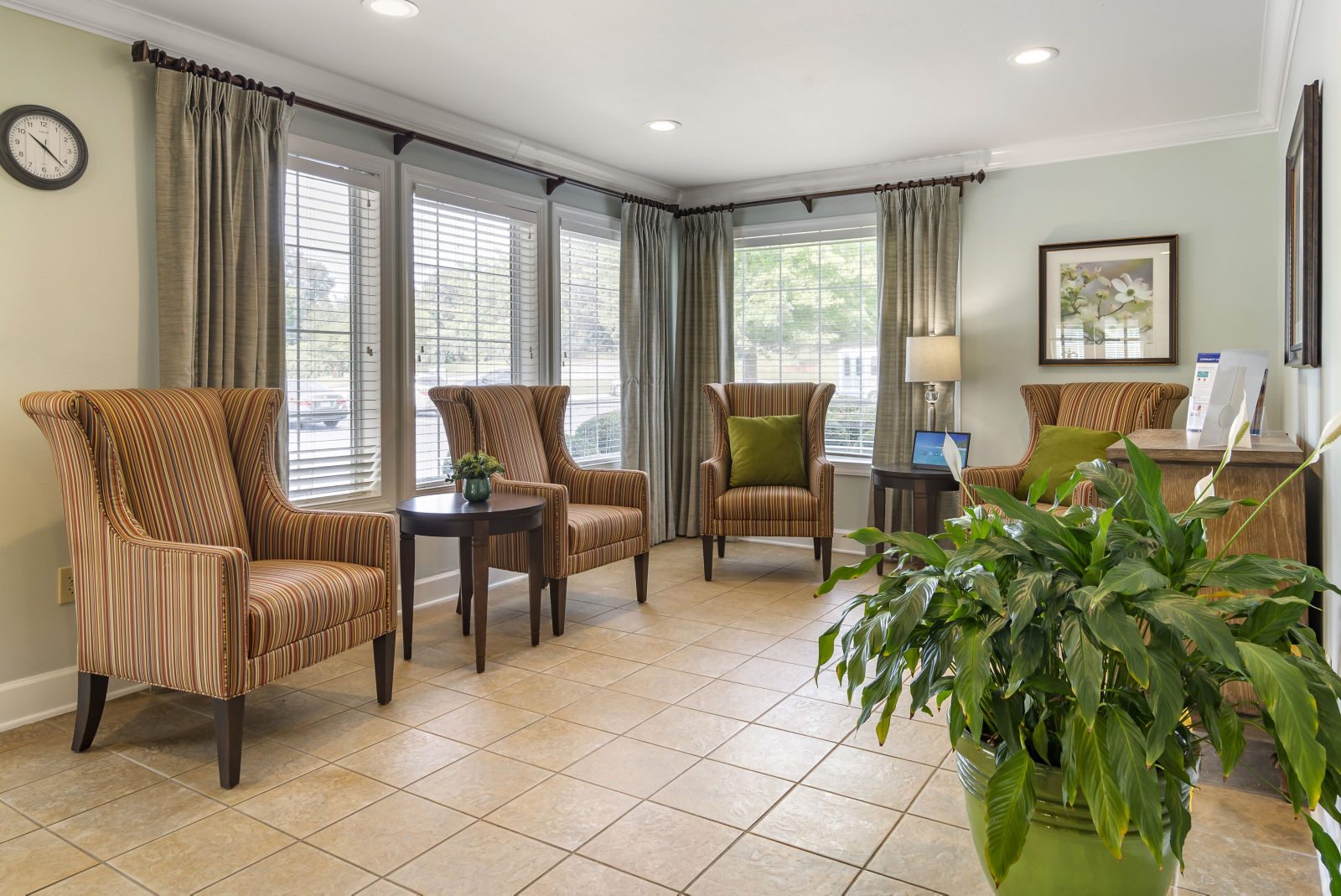 Brookdale Columbus photo 3