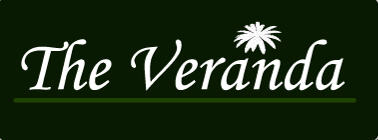 Veranda Personal Care Home