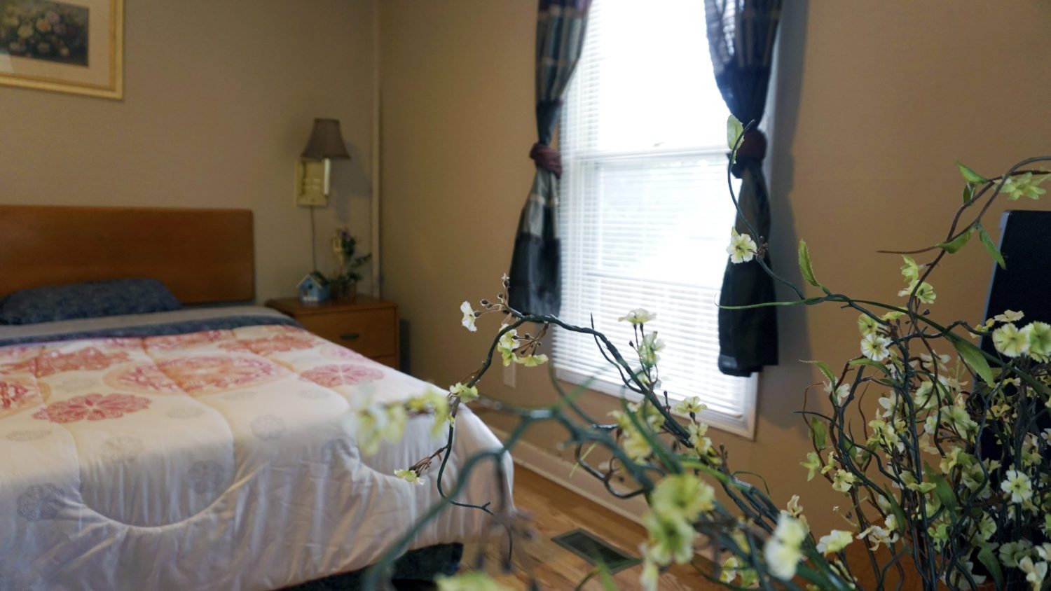 At Ease Personal Care Home photo 1