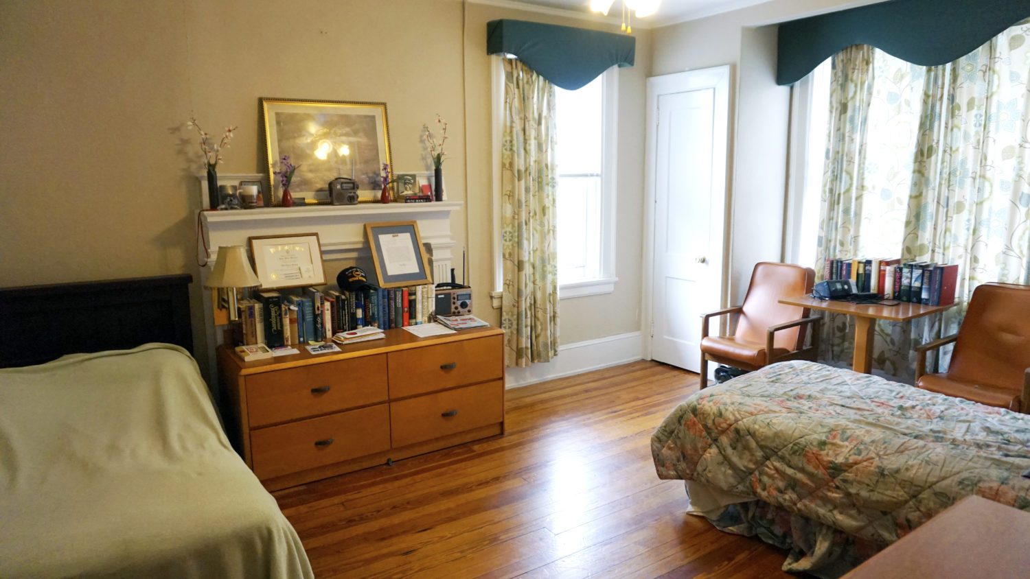 At Ease Personal Care Home photo 2