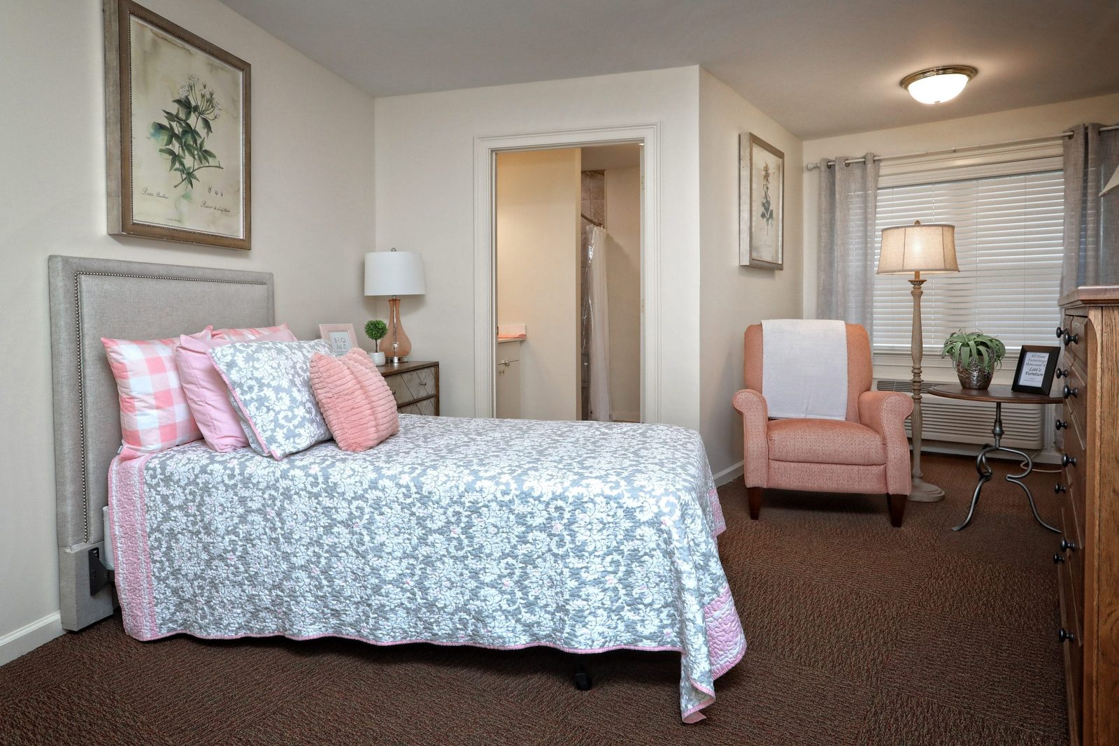 Suites at Poplar Creek (the) photo 3