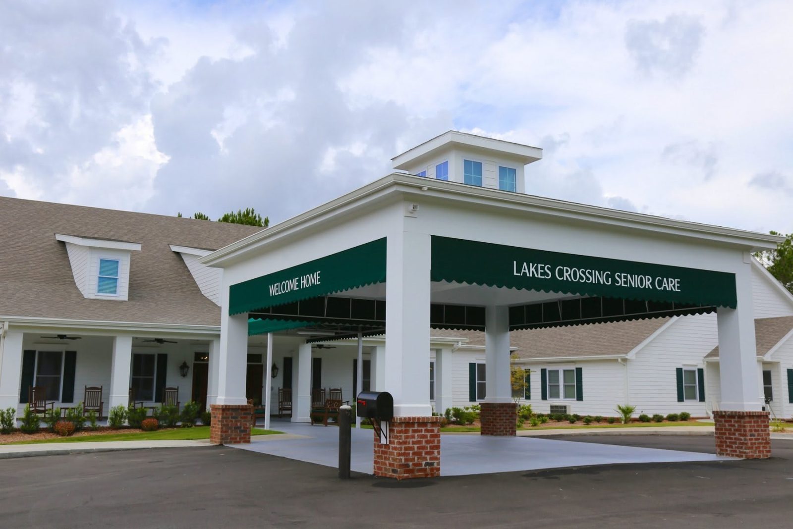 Suites at Poplar Creek (the) photo 4