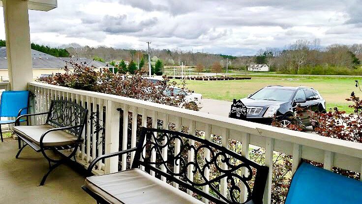 Corinth Road Personal Care Home photo 1