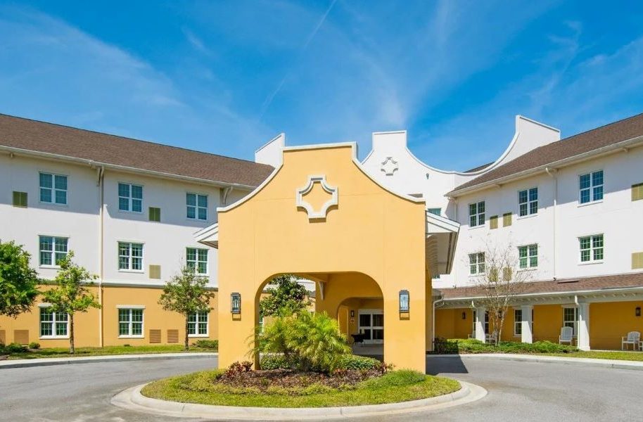Discovery Village at Sugarloaf photo 1