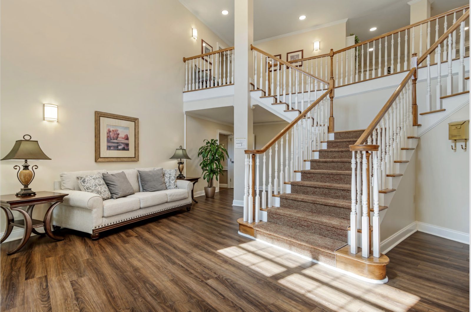 Brookdale Newnan photo 5