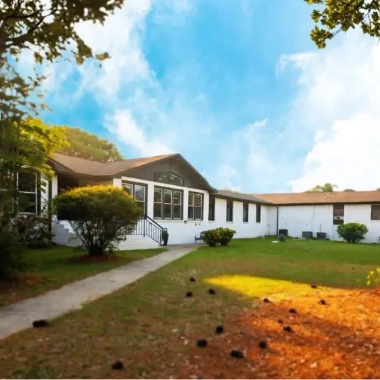 Highlands Senior Living photo 1