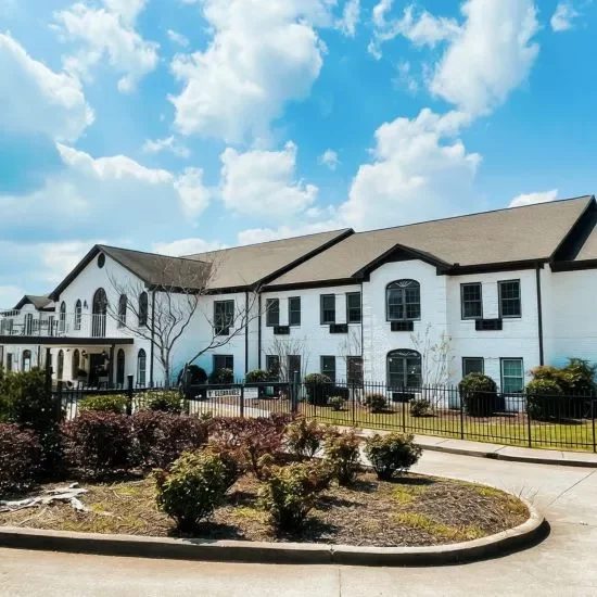 Highlands Senior Living photo 2