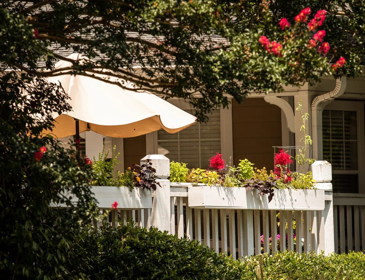 Winnwood Retirement Community photo 1