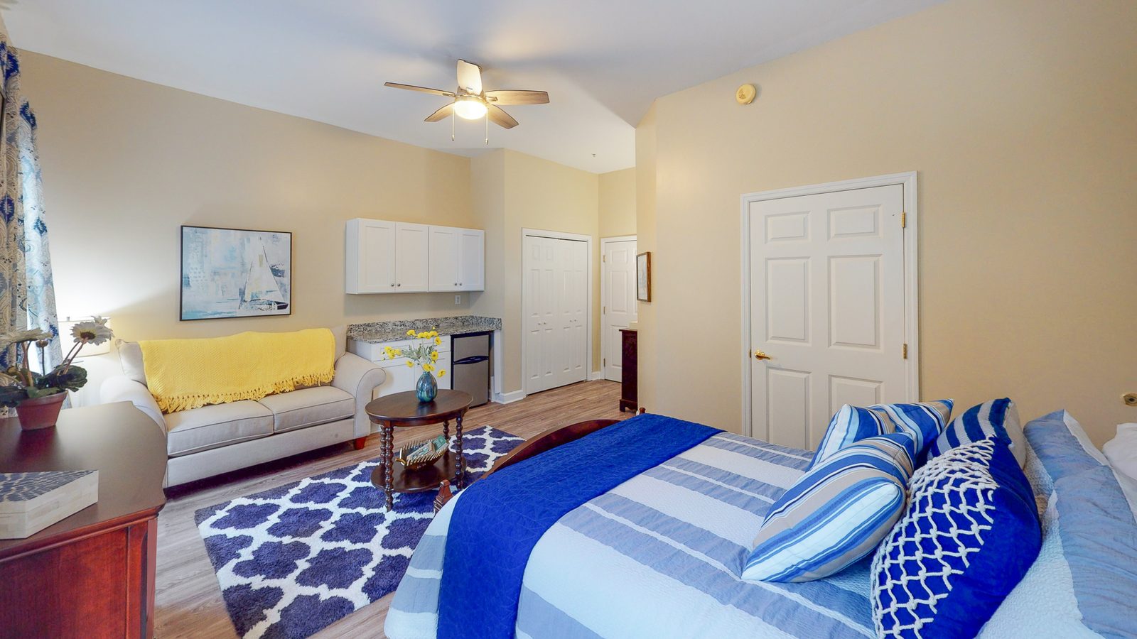 Pruittplace-Kennesaw photo 4