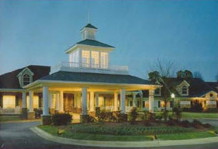 Azalea Estates Al & Retir Cent