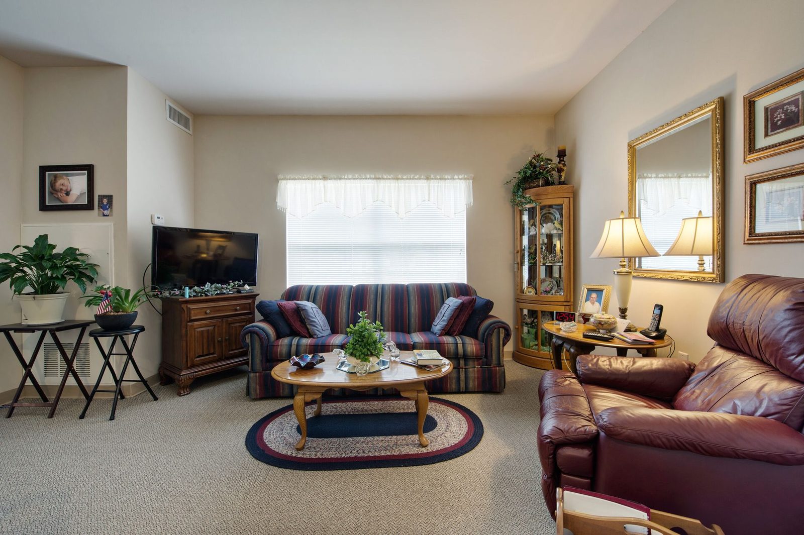 Azalea Estates of Fayetteville photo 4