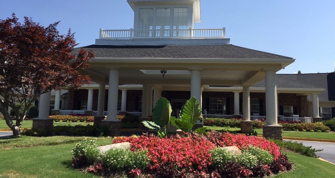 Azalea Estates of Fayetteville photo 5
