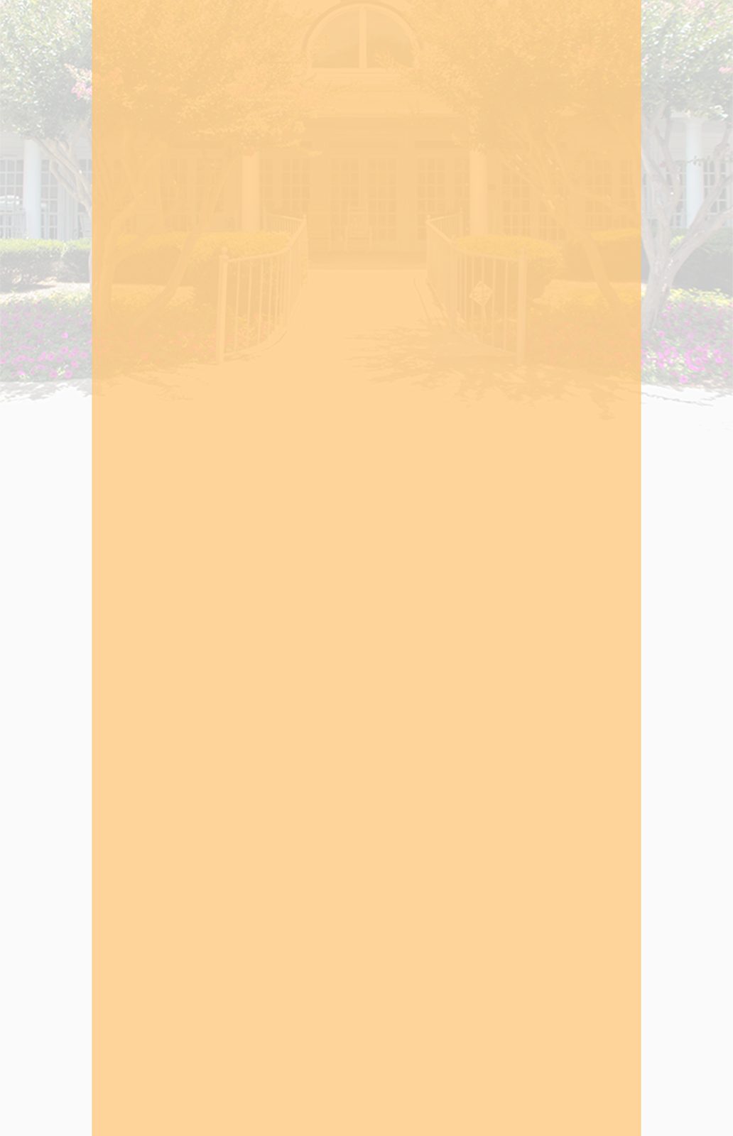 Yellow Brick House photo 1