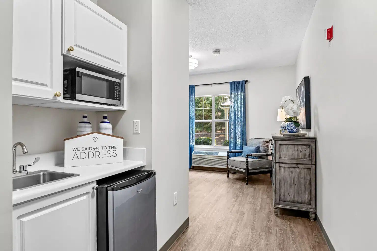 Reserve at Peachtree City photo 2