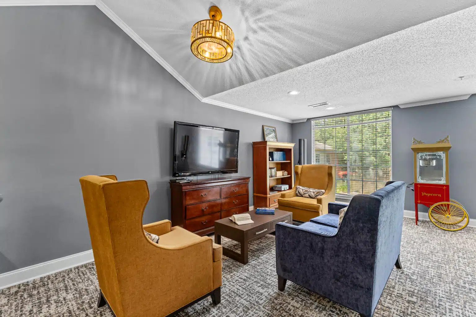 Reserve at Peachtree City photo 3