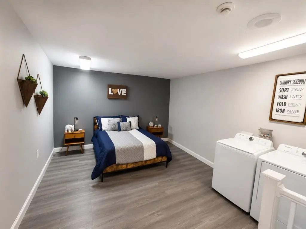 Jonesboro Assisted Living Center photo 2