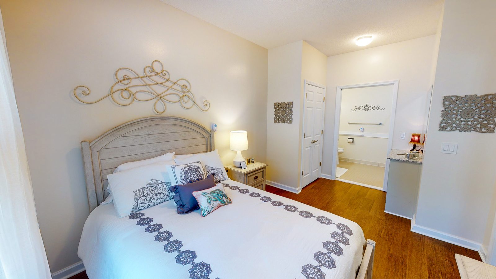 Pruittplace-Peachtree City photo 1