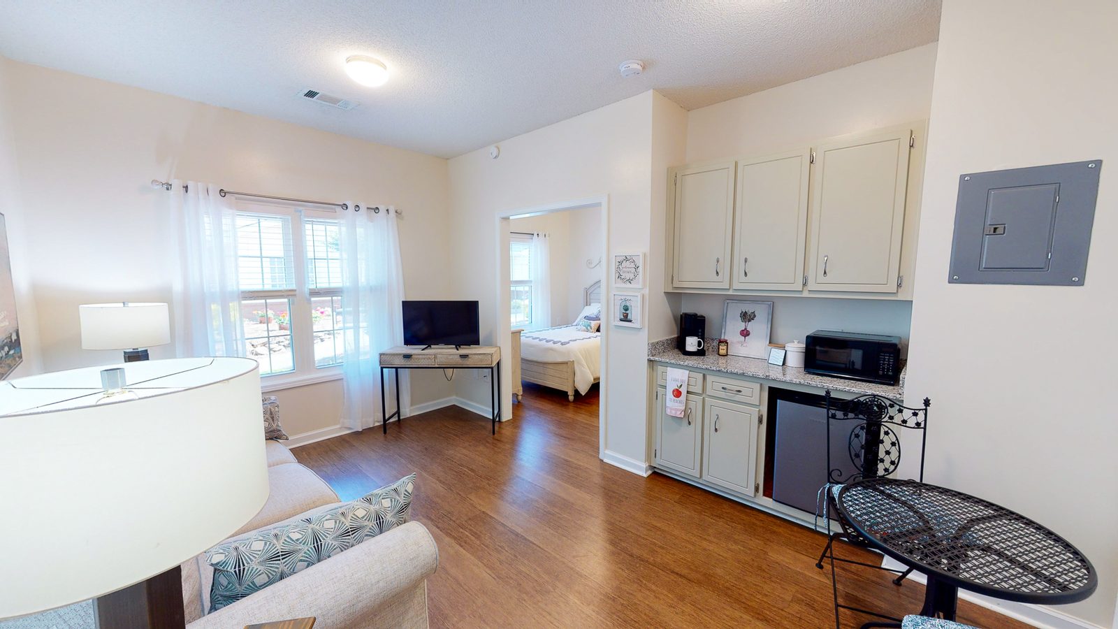 Pruittplace-Peachtree City photo 2