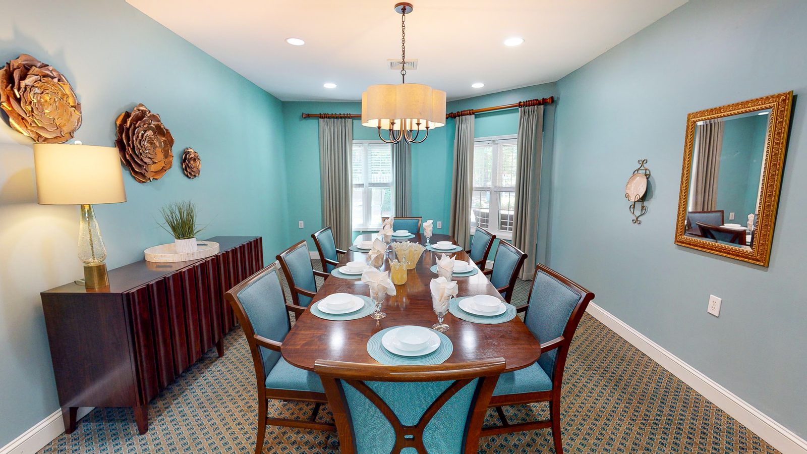 Pruittplace-Peachtree City photo 3