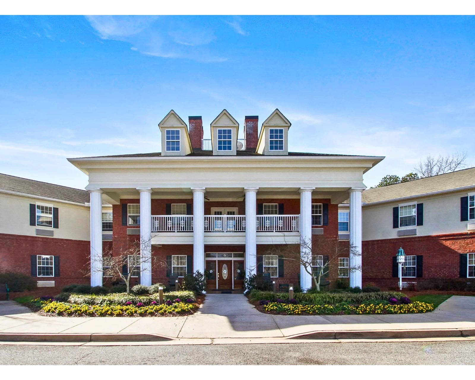 Haven at Fayetteville photo 3