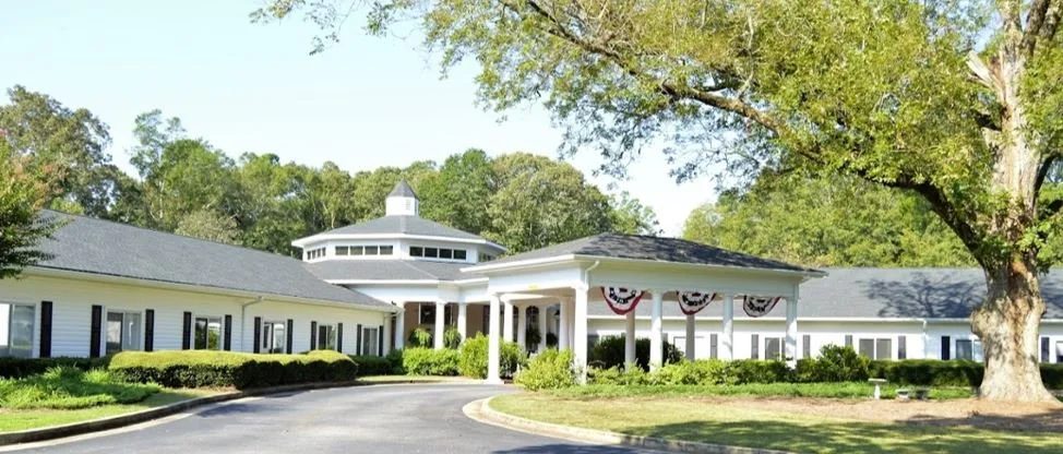 Mulberry Grove Senior Living photo 5