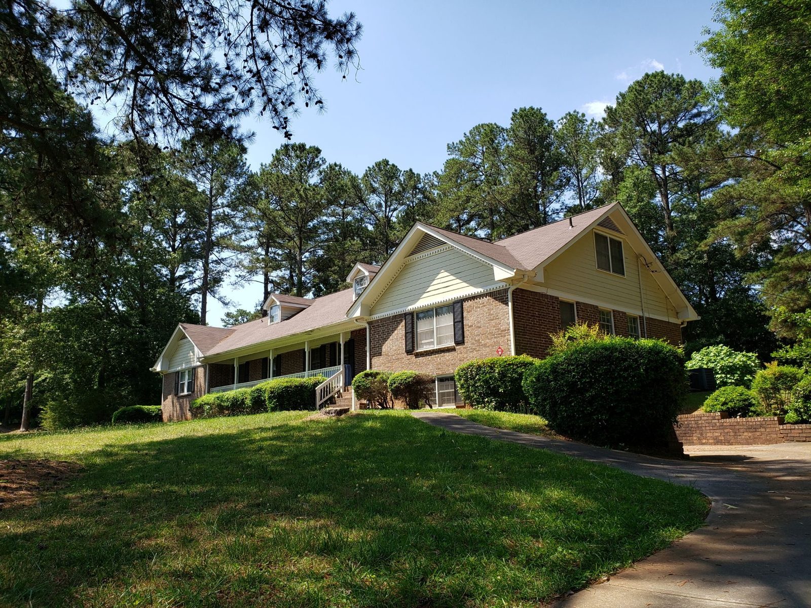 Adonis Personal Care Home photo 1