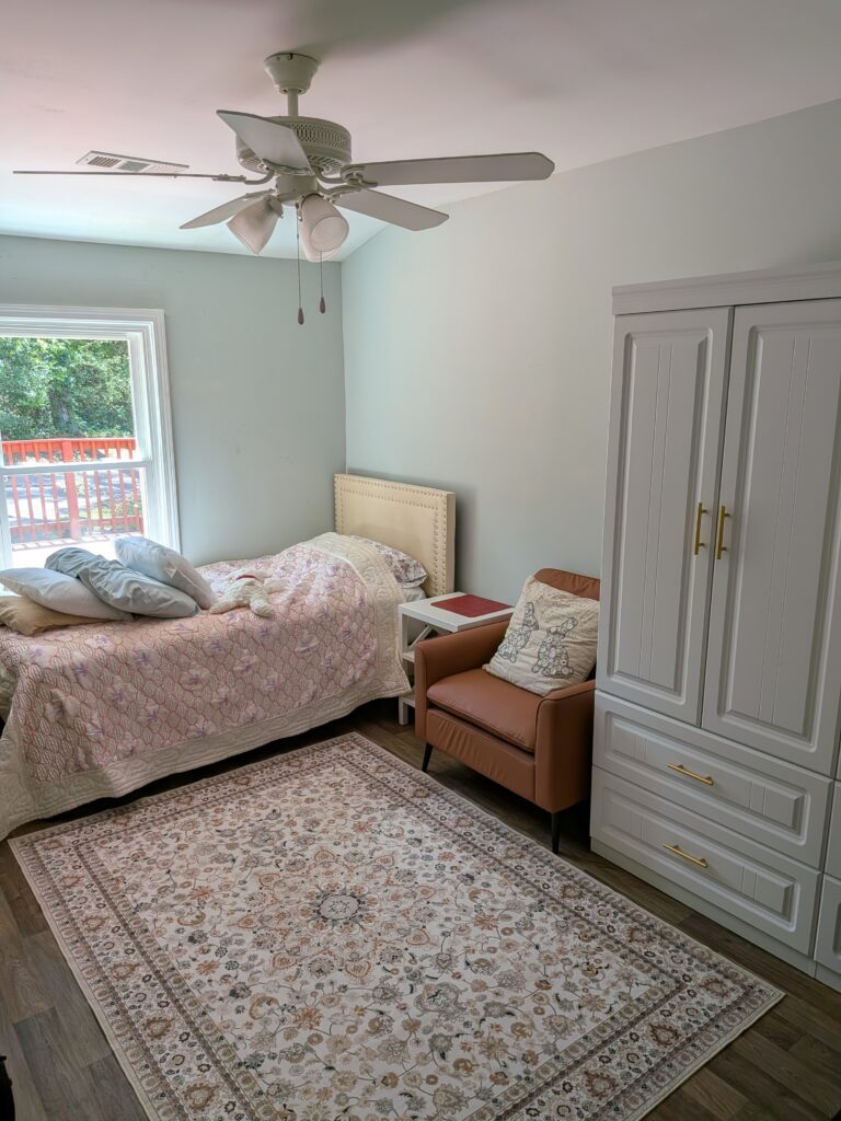 Adonis Personal Care Home photo 2