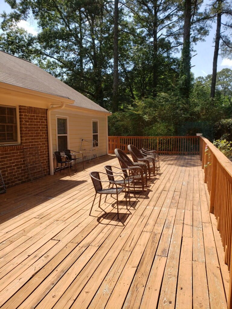 Adonis Personal Care Home photo 3