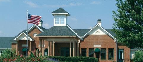 Belmont Village- Johns Creek